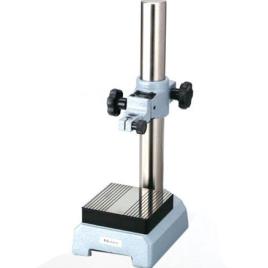 Cast Iron Granite Base Comparator Stands