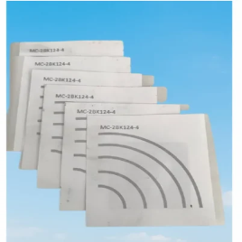 AX Makeup RFID AX150i AX350i Module