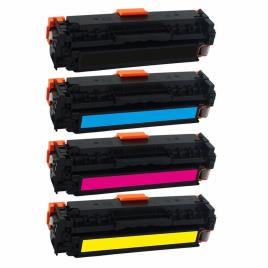 AOS Compatible Toner Cartridges