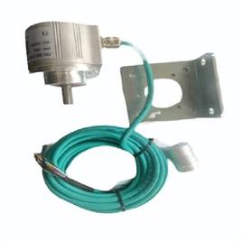 Compatible Encoder for Industrial Inkjet Printer