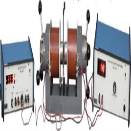 Hall Effect Experimentation Kit