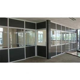Composite Office Board Panels