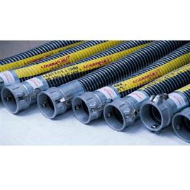 Flexible Composite Hose