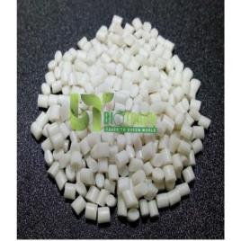 Compostable Raw Granule