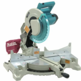 Compound Miter Saw Machine LS1221