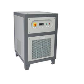 Refrigerated Air Dryer