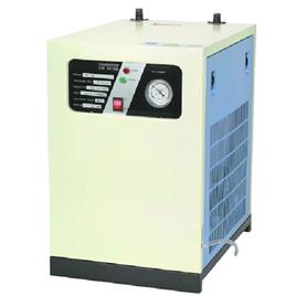 Industrial Air Dryer