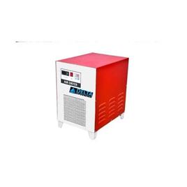 Automated Compressed Air Dryer