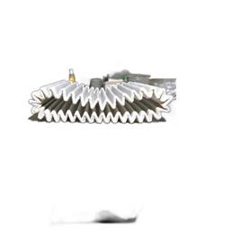 Air Compressor Filtration Device