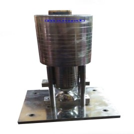 Customized Compression Equipment