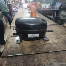 General Purpose Compressor