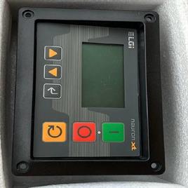 Standard Compressor Control Module