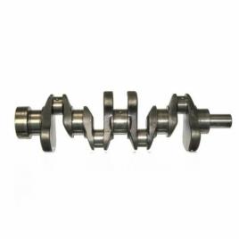 HP450 Compressor Crankshaft STEEL