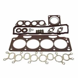 Reciprocating Compressor Gasket Set
