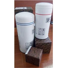 Chicago Pneumatic Screw Compressor Oil Filtration Kit