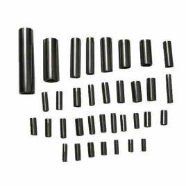 Compressor Piston Pins for Reciprocating Air Compressors