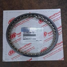 Air Compressor Piston Rings, Model 115TH