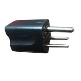 HE PL 6619 Computer Plug