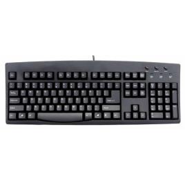 Computer Input Keyboard