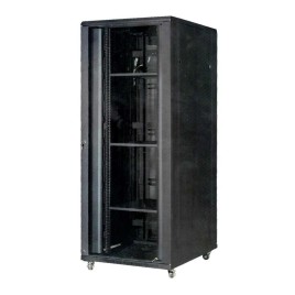 Computer Equipment Cabinet
