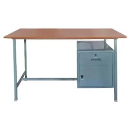 Computer Workstation Furniture