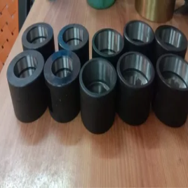 Precision Concentricity Gauges