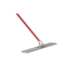 Manual Concrete Surface Float