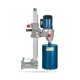 Diamond Core Drilling Machine 200mm