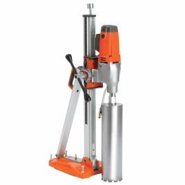 Laboratory Concrete Coring Machine