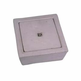 Concrete Inspection Pit Equipment