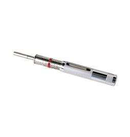 Stainless Steel Concrete Penetrometer