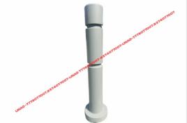 RCC Precast Bollard
