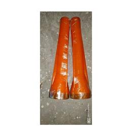 P.U. Concrete Spray Equipment