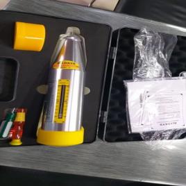 Concrete Testing Machine, Mechanical & Digital