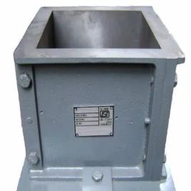 Concrete Testing Equipment Supplier Mumbai