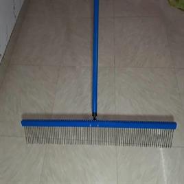 Concrete Texture Brush