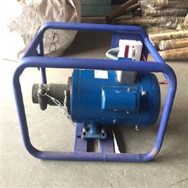 Concrete Vibrator Motor