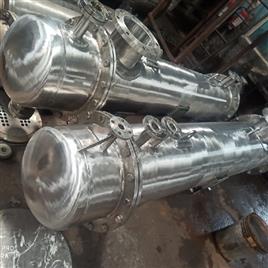 Heat Exchanger Condenser