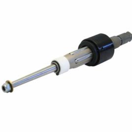 Condenser Tubing Expanders