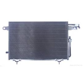 Industrial Condenser Unit