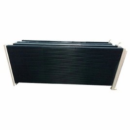 Geeepats Industrial Heat Pump Condenser