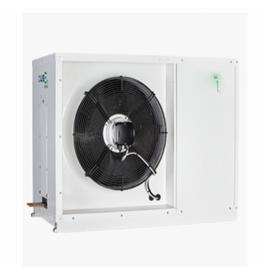 Commercial Refrigeration Condensing Unit