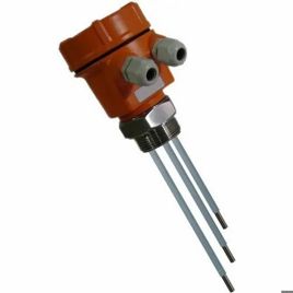 Conductivity Level Sensor
