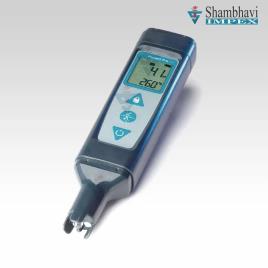 Conductivity Pocket Tester