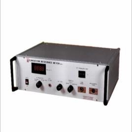 Cable Conductor Resistance Equipment