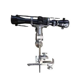 Conductor Sagging Equipment 'Sag-Scope'