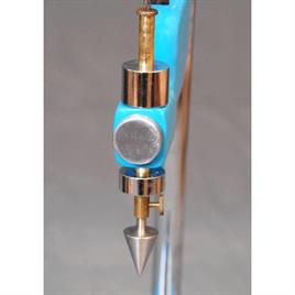 Standard Cone Penetrometer Machine