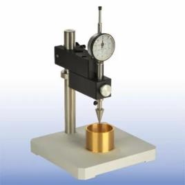 Penetrometer Machine