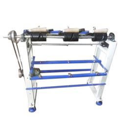 Automatic Cone Winding Machine