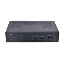 Bosch Conference Control Equipment